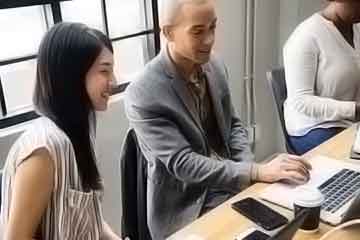 微信卡密代理的泡泡短信压力测试官网